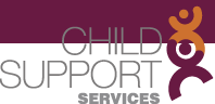 Child Support Services
